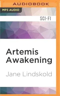 Artemis Awakening