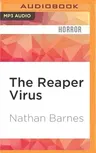 The Reaper Virus