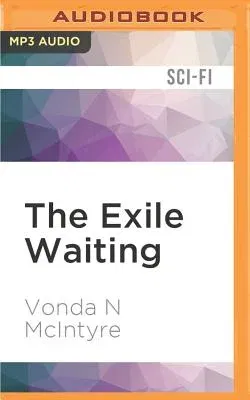 The Exile Waiting