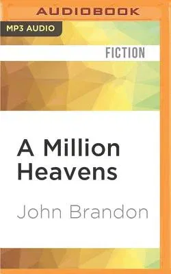 A Million Heavens