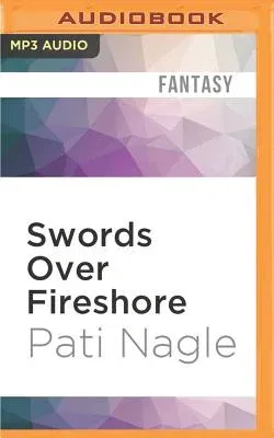 Swords Over Fireshore