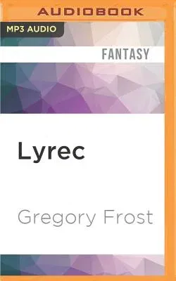 Lyrec