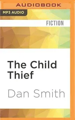 The Child Thief