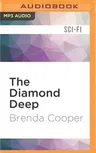 The Diamond Deep