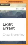 Light Errant