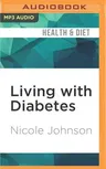 Living with Diabetes