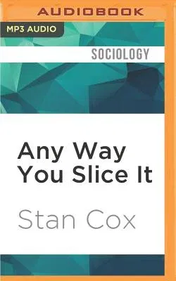 Any Way You Slice It: The Past, Present, and Future of Rationing