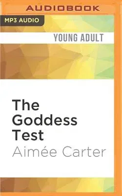 The Goddess Test