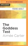 The Goddess Test