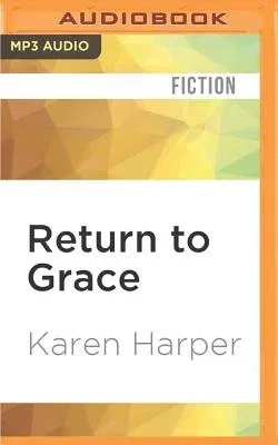 Return to Grace