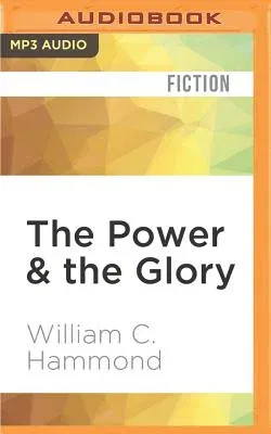 The Power & the Glory