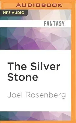 The Silver Stone