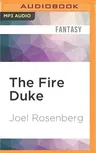 The Fire Duke