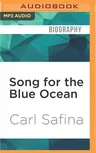 Song for the Blue Ocean