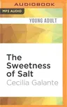 The Sweetness of Salt