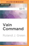 Vain Command