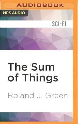 The Sum of Things