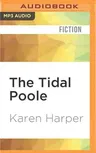 The Tidal Poole