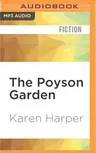 The Poyson Garden