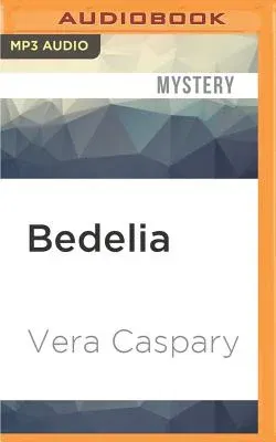 Bedelia