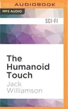 The Humanoid Touch