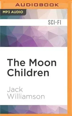 The Moon Children