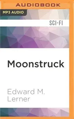 Moonstruck