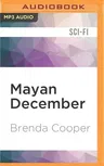 Mayan December