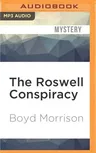 The Roswell Conspiracy