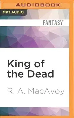 King of the Dead