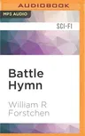 Battle Hymn