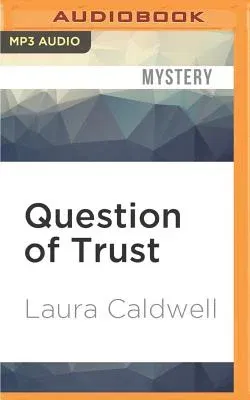 Question of Trust