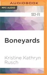 Boneyards