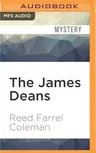 The James Deans