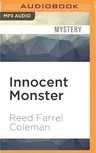 Innocent Monster: A Moe Prager Mystery