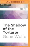 The Shadow of the Torturer