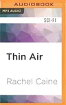 Thin Air