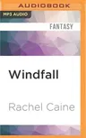 Windfall