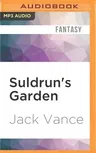 Suldrun's Garden