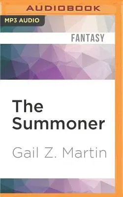 The Summoner