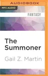 The Summoner