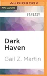 Dark Haven