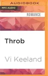 Throb