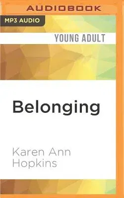 Belonging