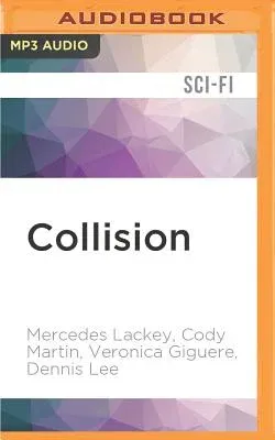 Collision