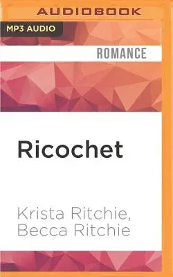 Ricochet