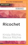 Ricochet