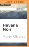 Havana Noir