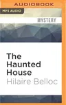 The Haunted House