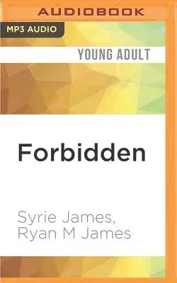 Forbidden